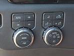 New 2026 GMC Sierra 1500 SLT Crew Cab for sale #26T833 - photo 17