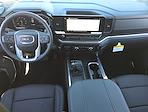 New 2026 GMC Sierra 1500 SLT Crew Cab for sale #26T833 - photo 19