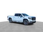 New 2026 GMC Sierra 1500 SLT Crew Cab for sale #26T833 - photo 3