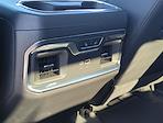 New 2026 GMC Sierra 1500 SLT Crew Cab for sale #26T833 - photo 20