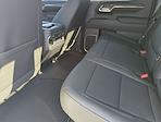 New 2026 GMC Sierra 1500 SLT Crew Cab for sale #26T833 - photo 23