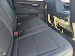 New 2026 GMC Sierra 1500 SLT Crew Cab for sale #26T833 - photo 24