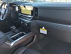 New 2026 GMC Sierra 1500 SLT Crew Cab for sale #26T833 - photo 26