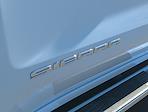 New 2026 GMC Sierra 1500 SLT Crew Cab for sale #26T833 - photo 29