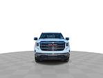 New 2026 GMC Sierra 1500 SLT Crew Cab for sale #26T833 - photo 4
