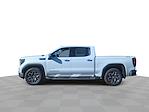 New 2026 GMC Sierra 1500 SLT Crew Cab for sale #26T833 - photo 6