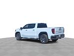 New 2026 GMC Sierra 1500 SLT Crew Cab for sale #26T833 - photo 2
