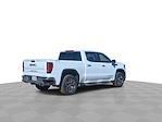 New 2026 GMC Sierra 1500 SLT Crew Cab for sale #26T833 - photo 8