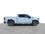 New 2026 GMC Sierra 1500 SLT Crew Cab for sale #26T833 - photo 9