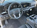 New 2026 GMC Sierra 1500 SLT Crew Cab for sale #26T834 - photo 10