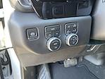 New 2026 GMC Sierra 1500 SLT Crew Cab for sale #26T834 - photo 11