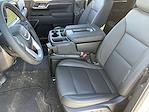 New 2026 GMC Sierra 1500 SLT Crew Cab for sale #26T834 - photo 18