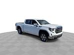 New 2026 GMC Sierra 1500 SLT Crew Cab for sale #26T834 - photo 3