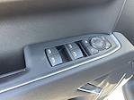 New 2026 GMC Sierra 1500 SLT Crew Cab for sale #26T834 - photo 22