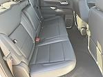 New 2026 GMC Sierra 1500 SLT Crew Cab for sale #26T834 - photo 24