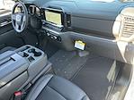 New 2026 GMC Sierra 1500 SLT Crew Cab for sale #26T834 - photo 26