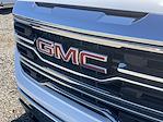 New 2026 GMC Sierra 1500 SLT Crew Cab for sale #26T834 - photo 28
