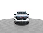 New 2026 GMC Sierra 1500 SLT Crew Cab for sale #26T834 - photo 4