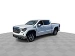 New 2026 GMC Sierra 1500 SLT Crew Cab for sale #26T834 - photo 5