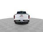 New 2026 GMC Sierra 1500 SLT Crew Cab for sale #26T834 - photo 7