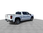 New 2026 GMC Sierra 1500 SLT Crew Cab for sale #26T834 - photo 8