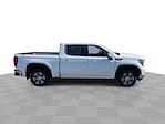New 2026 GMC Sierra 1500 SLT Crew Cab for sale #26T834 - photo 9
