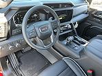 New 2026 GMC Sierra 1500 AT4X Crew Cab for sale #26T836 - photo 10