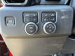 New 2026 GMC Sierra 1500 AT4X Crew Cab for sale #26T836 - photo 11
