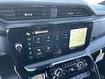 New 2026 GMC Sierra 1500 AT4X Crew Cab for sale #26T836 - photo 13