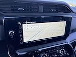 New 2026 GMC Sierra 1500 AT4X Crew Cab for sale #26T836 - photo 14