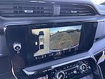 New 2026 GMC Sierra 1500 AT4X Crew Cab for sale #26T836 - photo 15