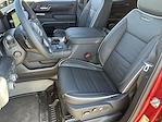 New 2026 GMC Sierra 1500 AT4X Crew Cab for sale #26T836 - photo 19