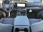 New 2026 GMC Sierra 1500 AT4X Crew Cab for sale #26T836 - photo 20