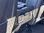 New 2026 GMC Sierra 1500 AT4X Crew Cab for sale #26T836 - photo 21