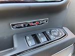 New 2026 GMC Sierra 1500 AT4X Crew Cab for sale #26T836 - photo 24