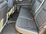 New 2026 GMC Sierra 1500 AT4X Crew Cab for sale #26T836 - photo 26