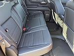 New 2026 GMC Sierra 1500 AT4X Crew Cab for sale #26T836 - photo 27