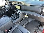 New 2026 GMC Sierra 1500 AT4X Crew Cab for sale #26T836 - photo 28
