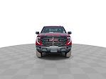 New 2026 GMC Sierra 1500 AT4X Crew Cab for sale #26T836 - photo 4