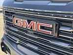 New 2026 GMC Sierra 1500 AT4X Crew Cab for sale #26T836 - photo 30