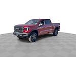 New 2026 GMC Sierra 1500 AT4X Crew Cab for sale #26T836 - photo 5