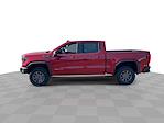 New 2026 GMC Sierra 1500 AT4X Crew Cab for sale #26T836 - photo 6