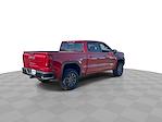New 2026 GMC Sierra 1500 AT4X Crew Cab for sale #26T836 - photo 8