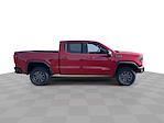 New 2026 GMC Sierra 1500 AT4X Crew Cab for sale #26T836 - photo 9