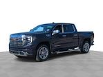 New 2026 GMC Sierra 1500 Denali Crew Cab for sale #26T837 - photo 1