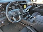 New 2026 GMC Sierra 1500 Denali Crew Cab for sale #26T837 - photo 10