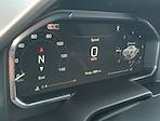 New 2026 GMC Sierra 1500 Denali Crew Cab for sale #26T837 - photo 11