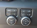 New 2026 GMC Sierra 1500 Denali Crew Cab for sale #26T837 - photo 17