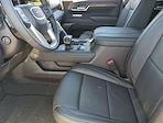 New 2026 GMC Sierra 1500 Denali Crew Cab for sale #26T837 - photo 18