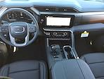New 2026 GMC Sierra 1500 Denali Crew Cab for sale #26T837 - photo 19